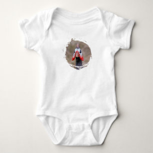 Guarfluga T Shirt