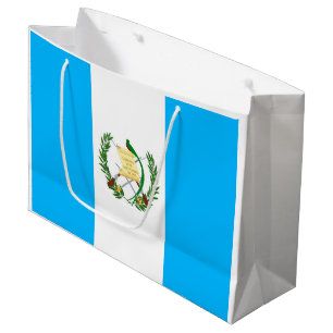 Guatemala