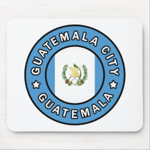 Guatemala City Guatemala Musmatta