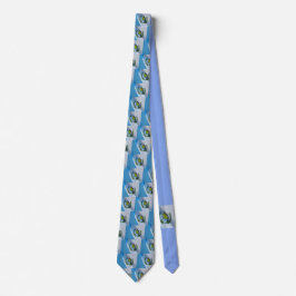 Guatemala Flagga bandera nacional Slips