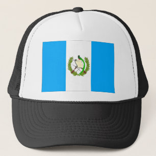 Guatemala Keps