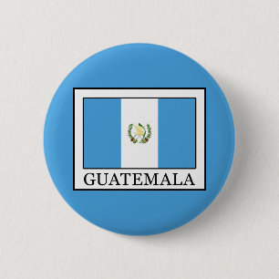 Guatemala Knapp