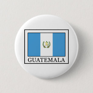 Guatemala Knapp