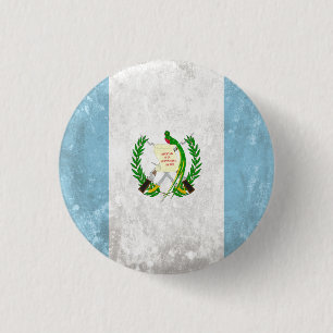 Guatemala Knapp