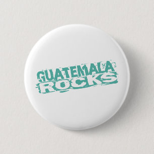 Guatemala knäppas knapp