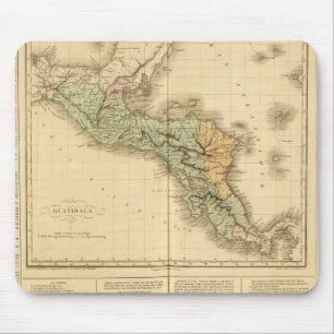 Guatemala Musmatta