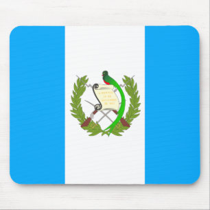 Guatemala Musmatta