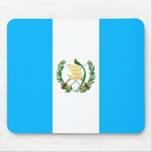 Guatemala Musmatta