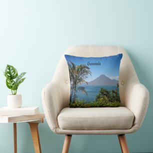 Guatemala, scenfotografi, kudde
