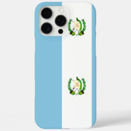 Guatemala Speciell Tourist Gift Classic