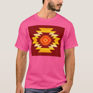 Guatemala T Shirt