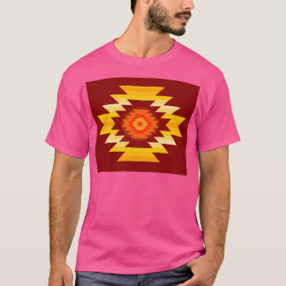 Guatemala T Shirt