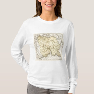 Guayana T-shirt