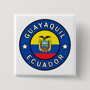 Guayaquil Ecuador Knapp