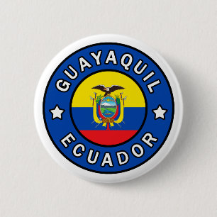Guayaquil Ecuador Knapp