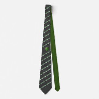 GUCA Alumnus Tie Slips