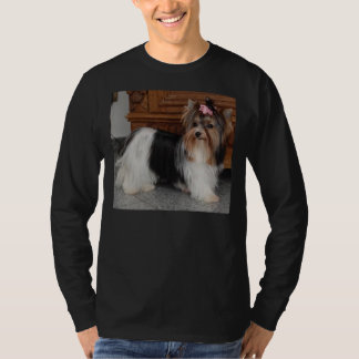 Gucci Tee Shirt