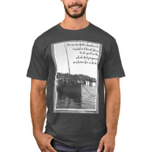 Gud Ephesian 2:10 för Handiwork