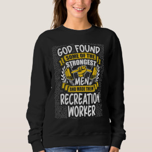Gud fann Starest Manar och gjorde dem till rekreat T Shirt