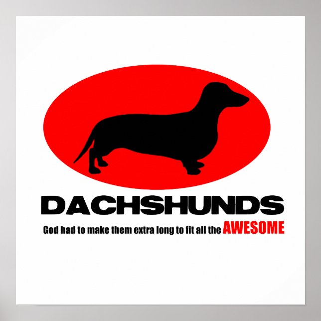 Gud fick dem att Poster extra länge (Framsidan)