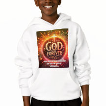 "Gud för evighet: Grace Moments"