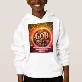 "Gud för evighet: Grace Moments" T Shirt