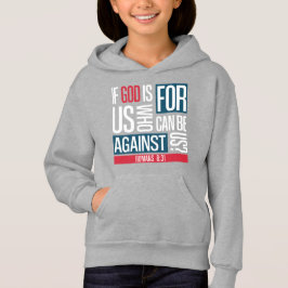 Gud för oss t shirt