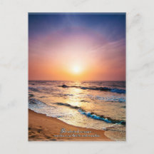 Gud förstår våra böner även när..