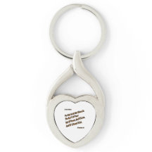 Gud har inte gett oss fruktan.