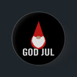 Gud Jul Gnome Tomte God jul Knapp<br><div class="desc">Gud Jul Gnome Tomte God jul</div>