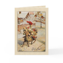 Gud jul | Julmål | Sverige Nyström