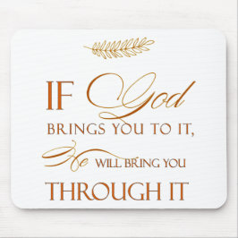 Gud Makes Away Musmatta