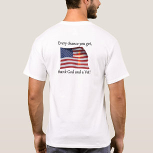 Gud och Vet Manar Långärmad Shirt T