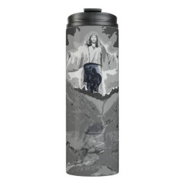 Gud över. Dödsfall