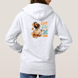 Gud T Shirt