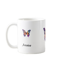 Gud välsignad, älskad av Jesus, Led av själen