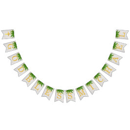 Gud välsigne 7 Bokstäver Lövverk Ormbunke Dop Natt Vimplar