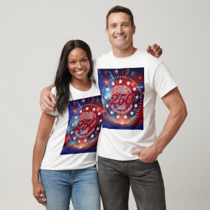 Gud välsigne Amerika Mitt hem söta hem Grafisk eld T Shirt