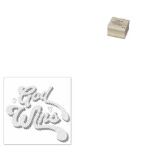 Gud Wins Chrisian Frimärke