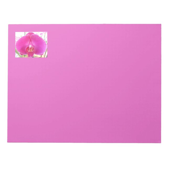 Guda Anteckningsblock (Framsida)