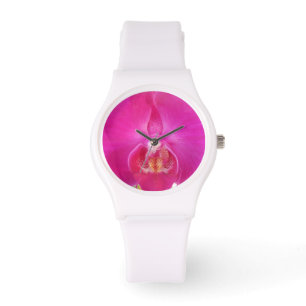 Guda Armbandsur