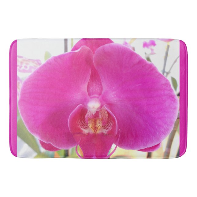 Guda Badrumsmatta (Framsidan)