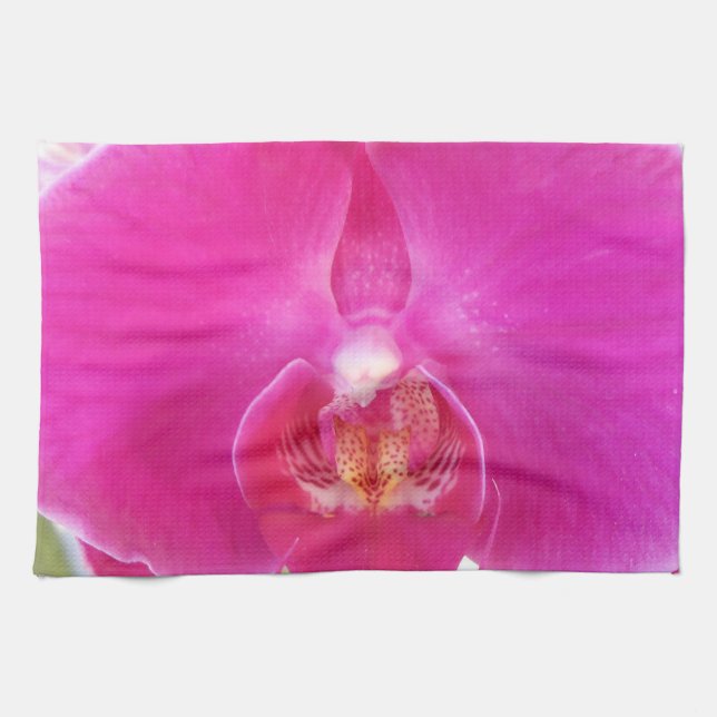 Guda Kökshandduk (Horisontell)