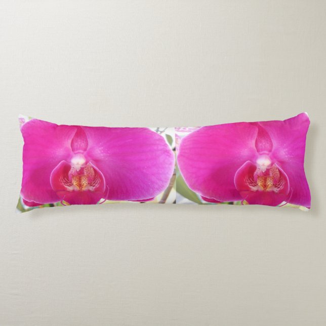 Guda Kroppskudde (Framsidan)