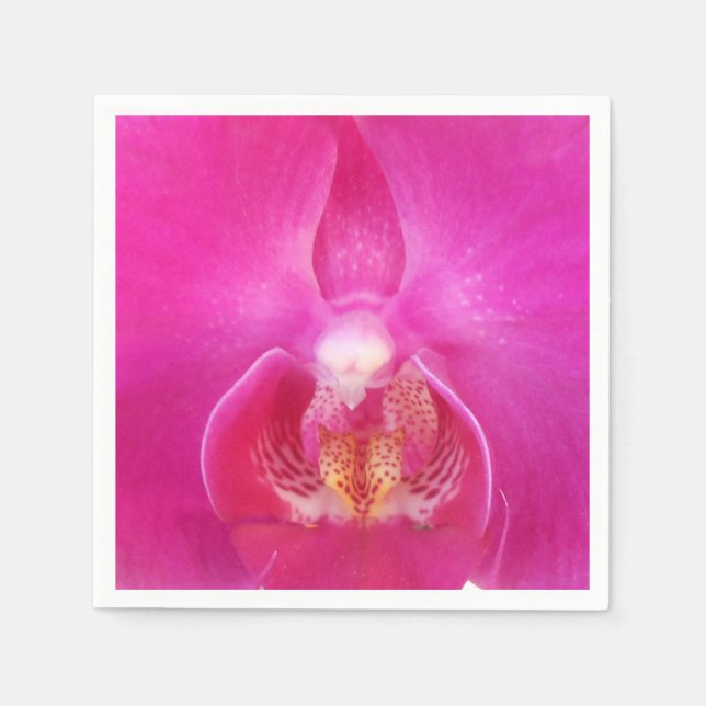 Guda Pappersservett (Framsidan)