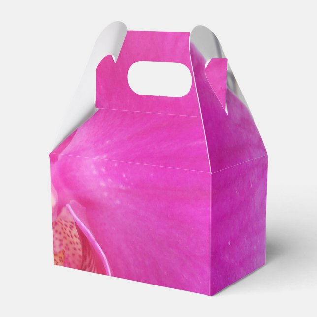 Guda Presentaskar (Framsidan Sidan)