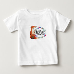 Gudarnas tidsrävar t-shirt
