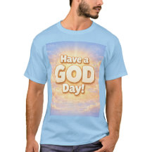 GUDDAG T-Shirt