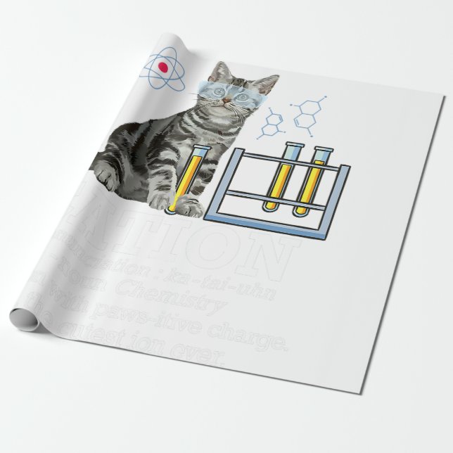 Gudetama Fried Egg den 13:e Halloween Hoodie Presentpapper (Utrullad)