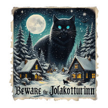 Gudetama har en Bra på Gude-dagen